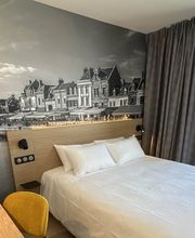 B&B HOTEL Amiens Sud image 2