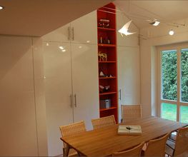 Timm Tischlerei Bild 6