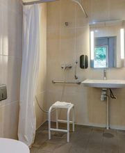 B&B HOTEL Beaune Sud 1 Palais des Congrès image 11