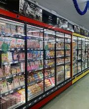 CASH FRESH imagen 12