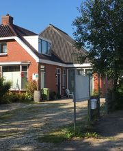 Locatie Noorderhoogebrug