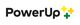 PowerUp