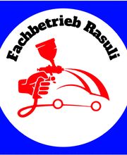 Fachbetrieb Rasuli Bild 1