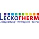 Leckotherm Michael Otto