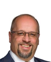  Peter Ten-Cate - Selbstständiger Vertriebspartner für Swiss Life Select Bild 1