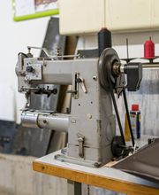 Atelier Multi Sellerie image 2