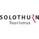 Solothurn Tourismus