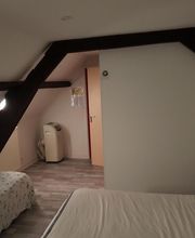 Résidence Delta image 7