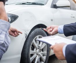 Caring KFZ-Sachverständigenbüro München Bild 5