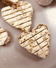 O'COEUR DE BULLY image 1