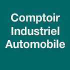 Comptoir Industriel Automobile