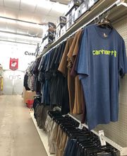 Cartersville Ace Hardware image 18