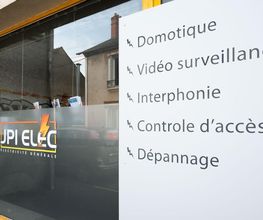 Jpi Elec image 5