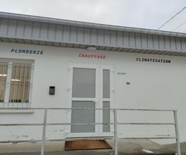 Jules Cunin Vittel image 3