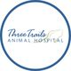 Three Trails Animal Hospital