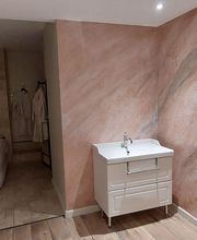 Heyraud David image 3