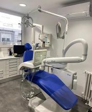 Clinica dental MAEX Aguirre imagen 4