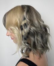 Wild Hare Salon and Gallery image 10