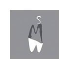 Dr. méd. dent. Sisera Massimiliano