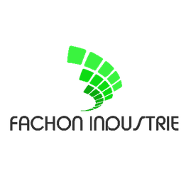 Sas Fachon industrie