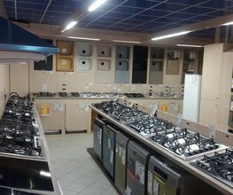 Gallery Cliente