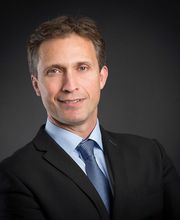 Comptes et Decisons image 4