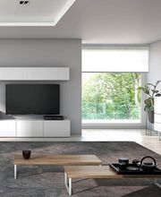 EL RINKÓN DEL MUEBLE imagen 3