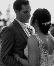 Hochzeitsfotograf_Nienburg_Fotograf_Dominic_Fischer-12.jpg