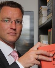 Rechtsanwalt Michael Martius Bild 10