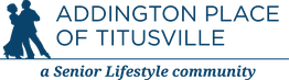 Addington Place of Titusville