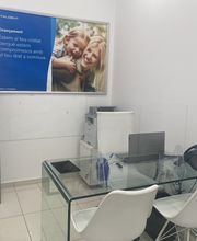 Clínica Dental Vitaldent imagen 1