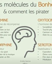 Vilerio Elodie image 3