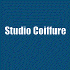 Studio Coiffure