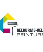 Delourme Velé Peinture image 1