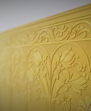 Maler Fuhrmann Bild 5