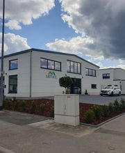 Mathfel GmbH & Co. KG Bild 12