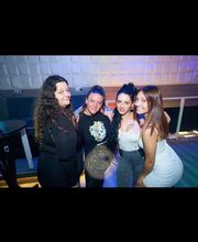 Discoteca Sala Insomnia imagen 12