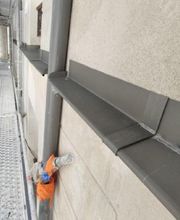 Loiseau Ets image 12