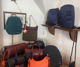 Gallery Cliente