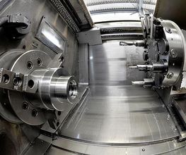 GT-Industrie-Service GmbH Bild 3