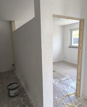 AD Trockenbau Bild 17