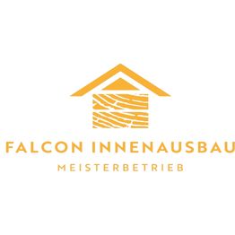 Falcon Innenausbau