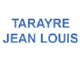 Tarayre Jean Louis