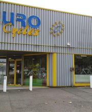 Euro Cycles image 3