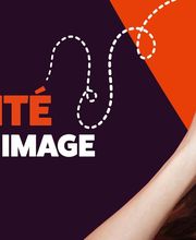 HORIZON STUDIO DE CREATION image 1