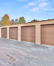 NextStor Storage image 14