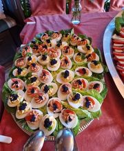 Schlemmergut Großobringen Bild 6