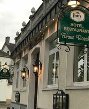 Hotel - Restaurant Haus Rasche Bild 2