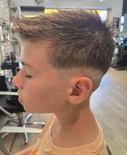 LICE C image 13