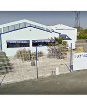 Ouest Iso Frigo image 2